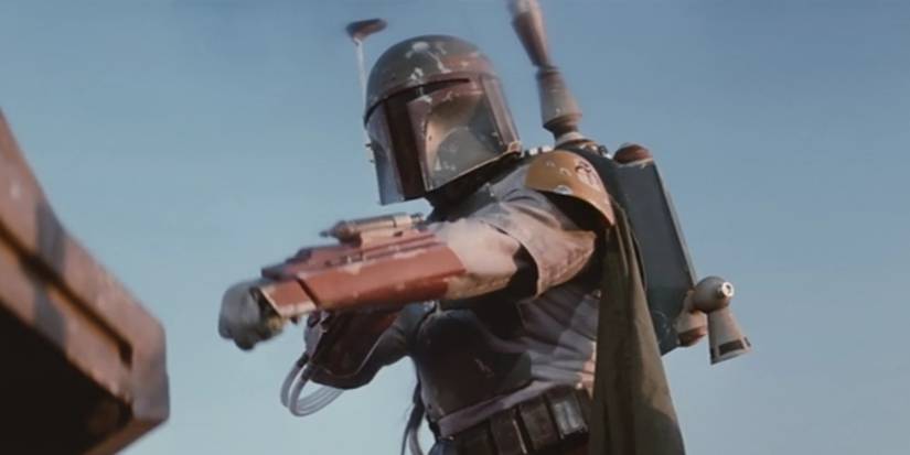 10 Best Film Trilogies, Ranked