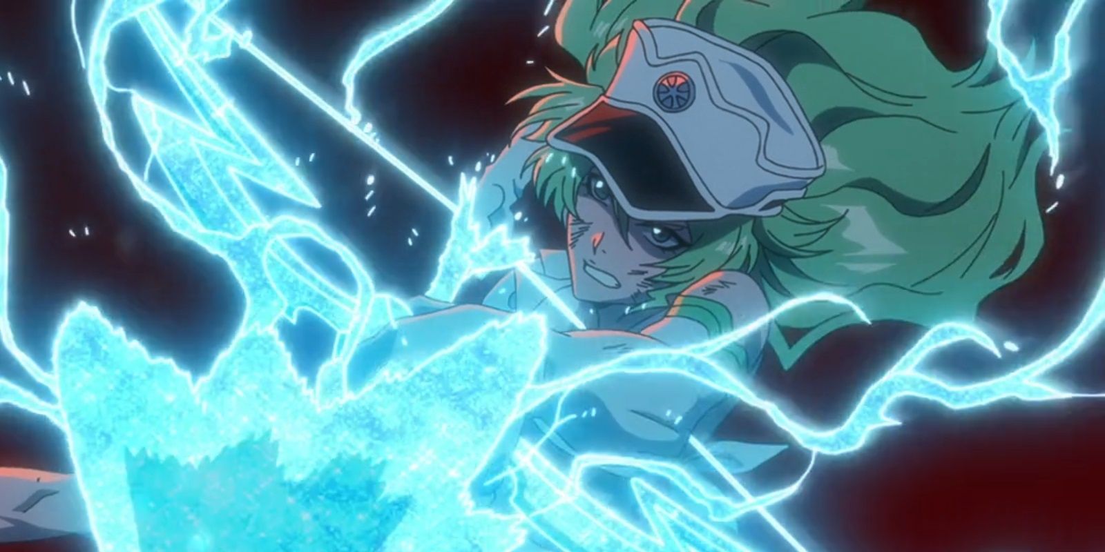 Every Sternritter in Bleach: The Thousand Year Blood War, Ranked by Power