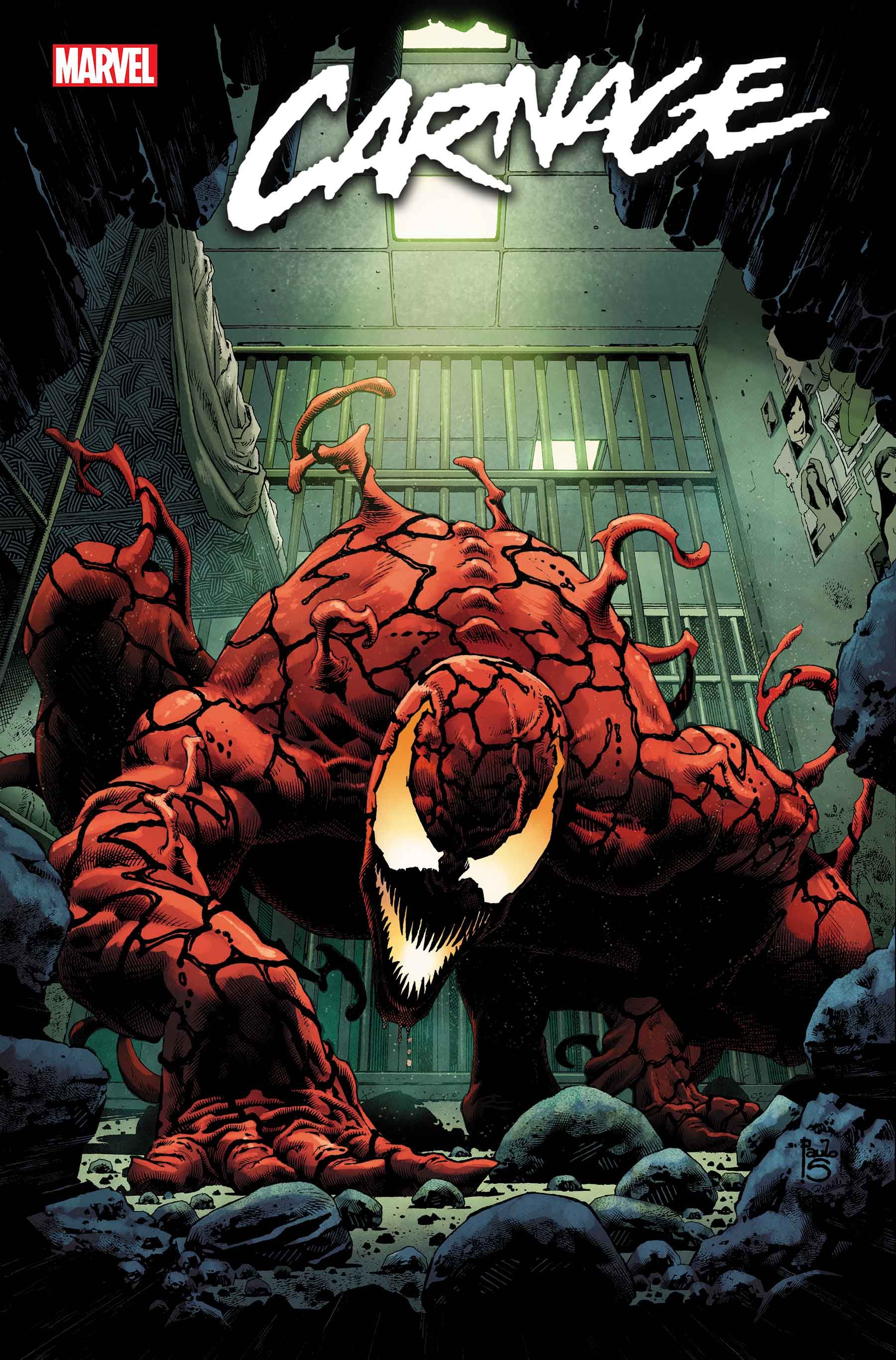 CARNAGE2023002_cvr