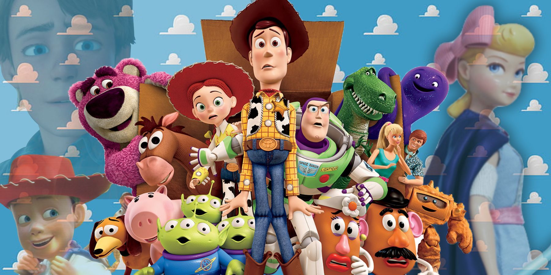 I Think Toy Story 5 Quietly Spoiled Its Big Plot Twist (& It Makes So Much Sense)