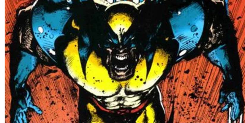 Wolverine Comic Path Forgotten but Great Wolverine Comic Arcs, Ranked