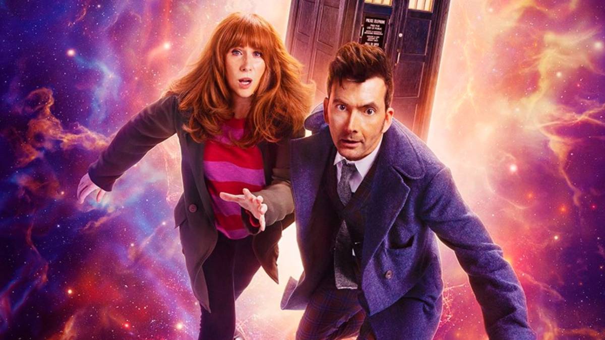 Movie Sneaks: The Fall Movie Preview list of films - Los Angeles Times, image size:1200x675