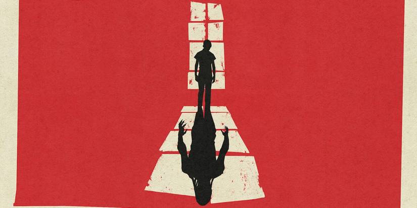 Everything Stranger Things Fans Need to Know About The First Shadow