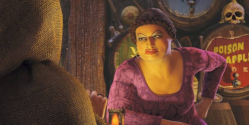 Most Out Of Place Movie Voices most-out-of-place-movie-voices