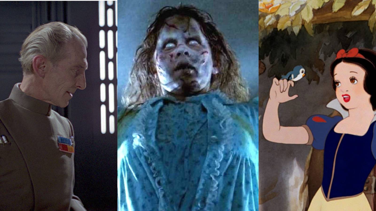10 Hit Movies That Everyone Thought Would Bomb