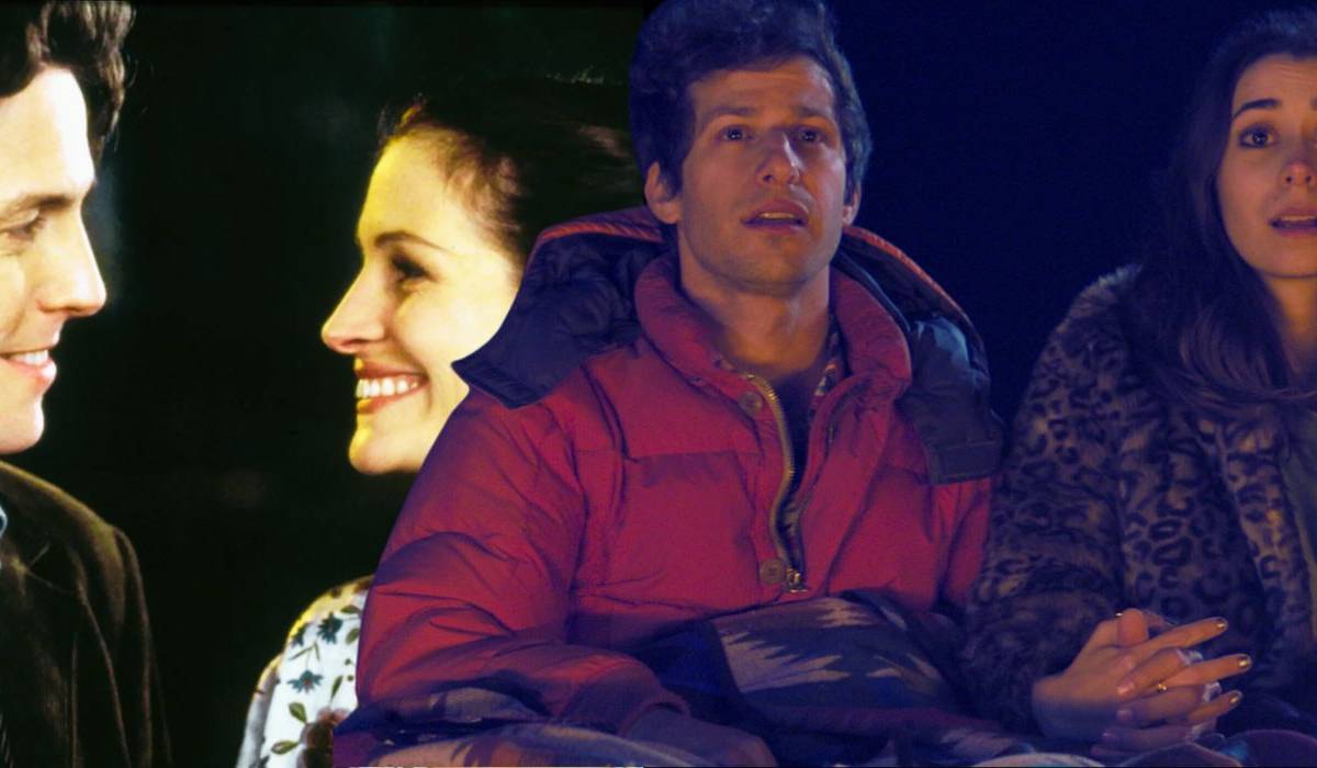 What is the Origin of Hollywood's Red Carpet?, image size:1200x700