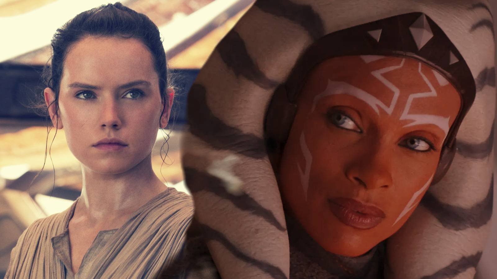 Ahsoka Proved Dave Filoni Can Revitalize The Star Wars Franchise