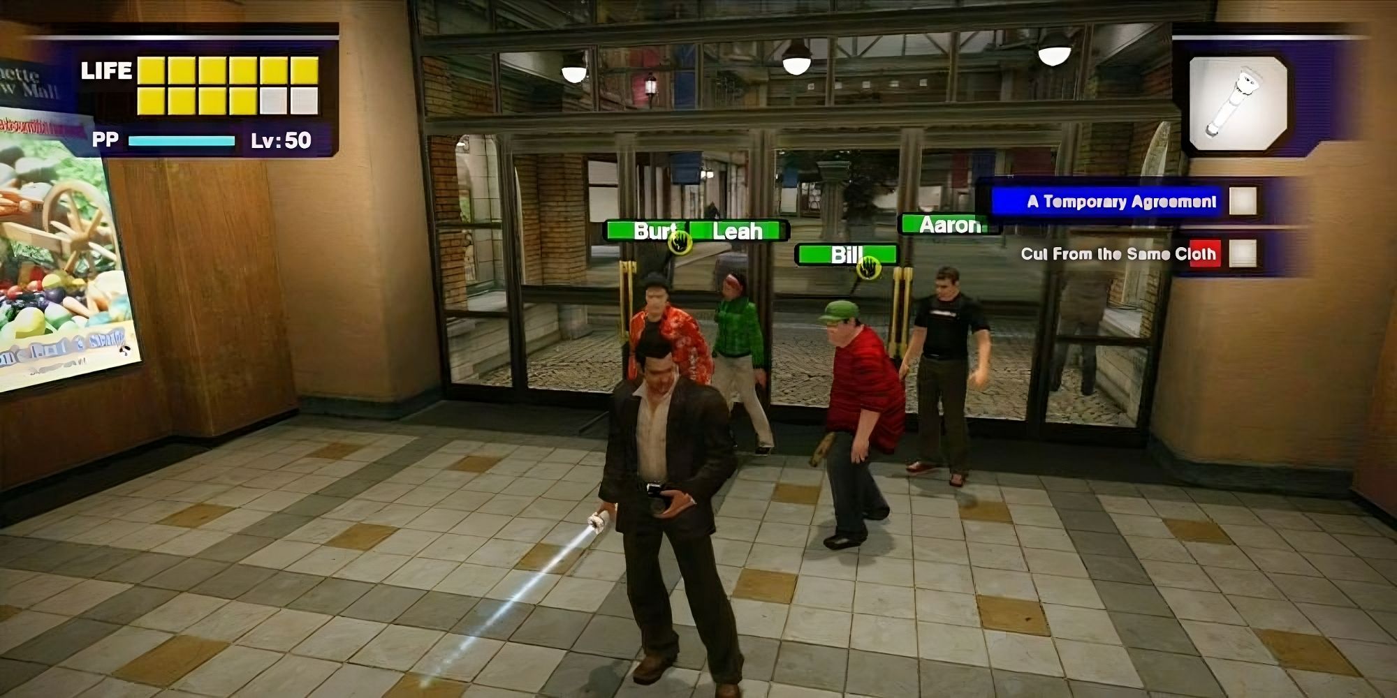 10 Classic Horror Games You Can Play Right Now, Ranked