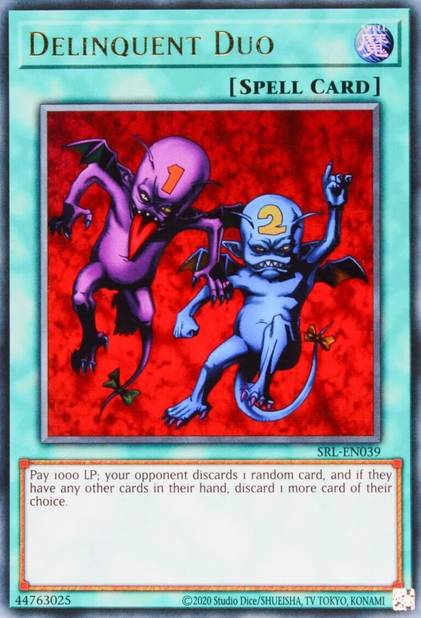 Is Pot of Greed Still Banned in Yu-Gi-Oh? Is Pot of Greed Still Banned in Yu-Gi-Oh?