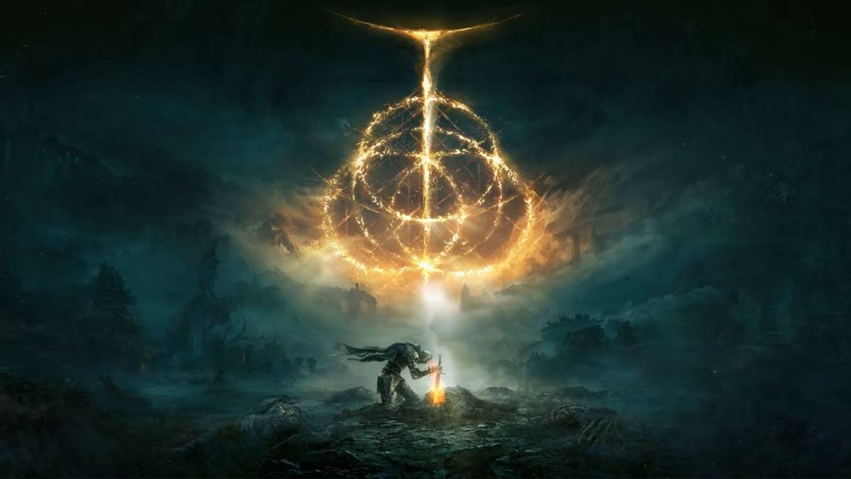 10 Best Fantasy Books Like Elden Ring