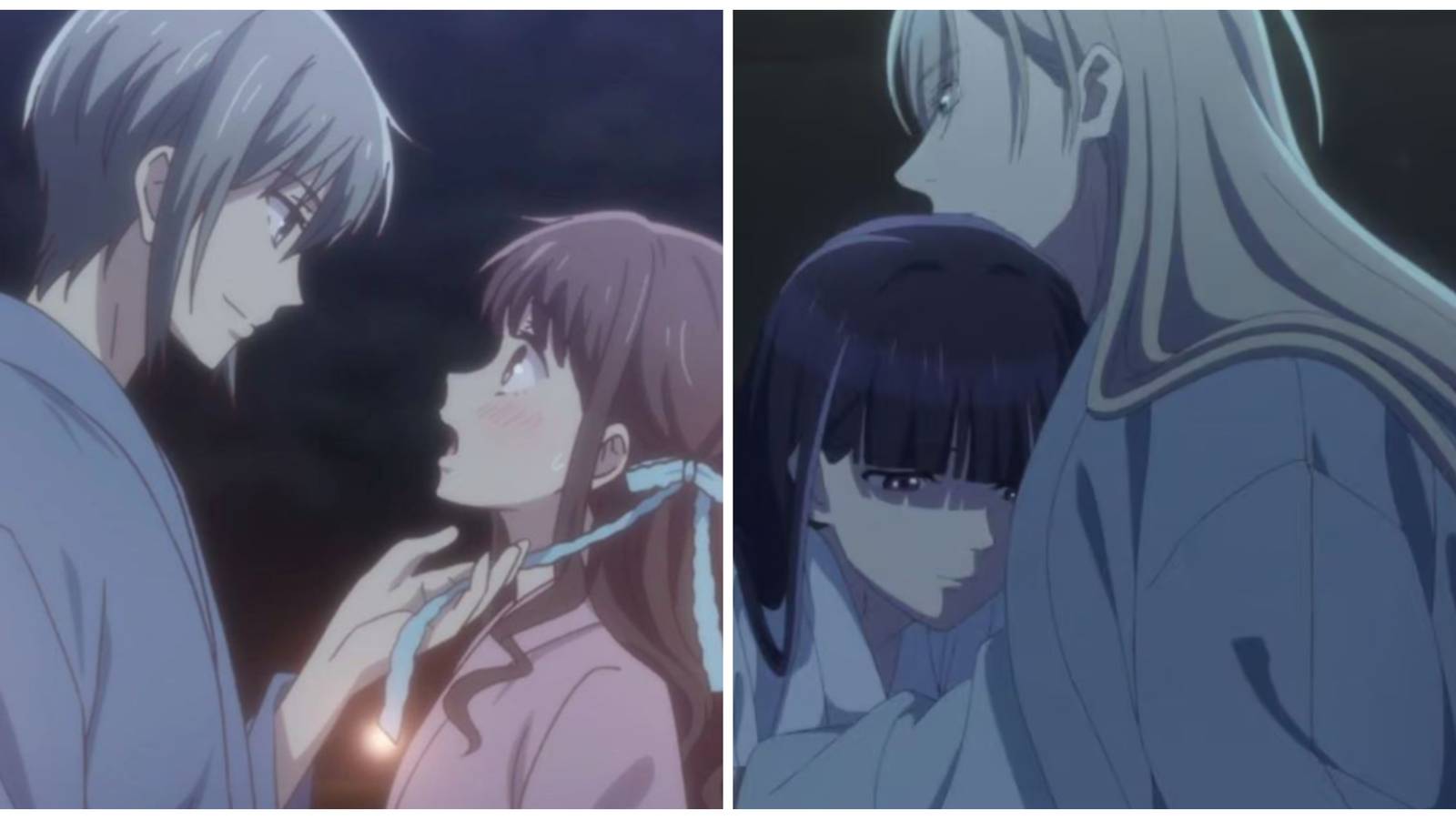 Kuudere Anime Characters, Explained