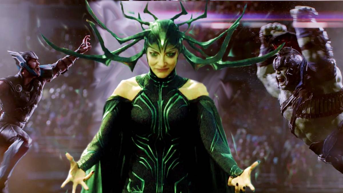 Thor Ragnarok Could ve Been The Best Movie In The MCU With One Simple thor-ragnarok-could-ve-been-the-best-movie-in-the-mcu-with-one-simple