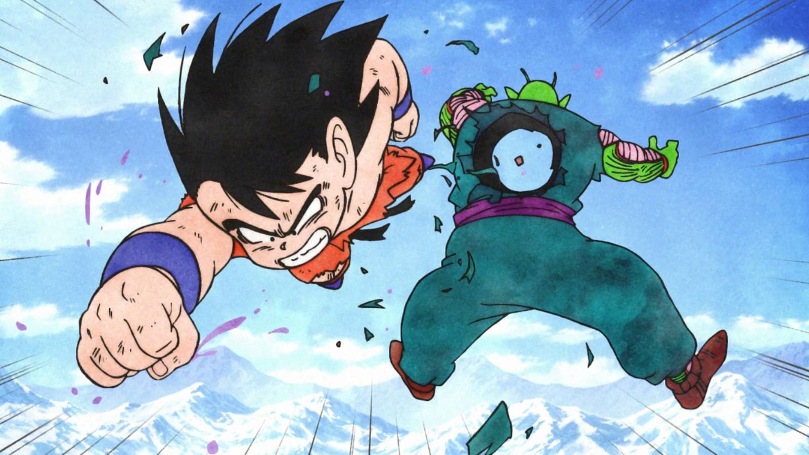 https://static0.cbrimages.com/wordpress/wp-content/uploads/2023/09/goku-punches-a-hole-through-king-piccolo-in-a-flashback-from-dragon-ball-super-broly.jpg?fit=crop&h=900&w=1600