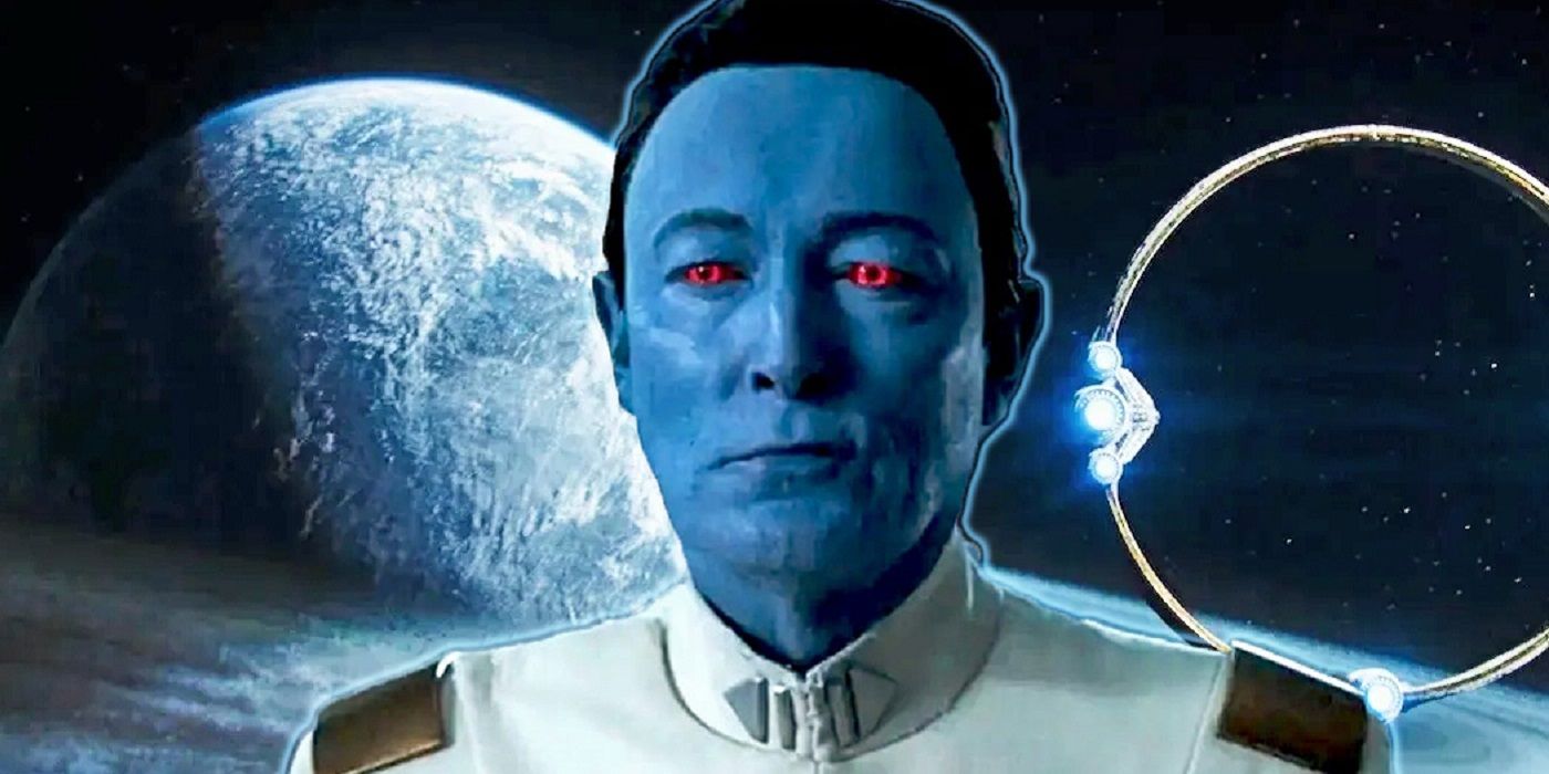 Why Did General Hux Betray the First Order in the Star Wars Sequels?