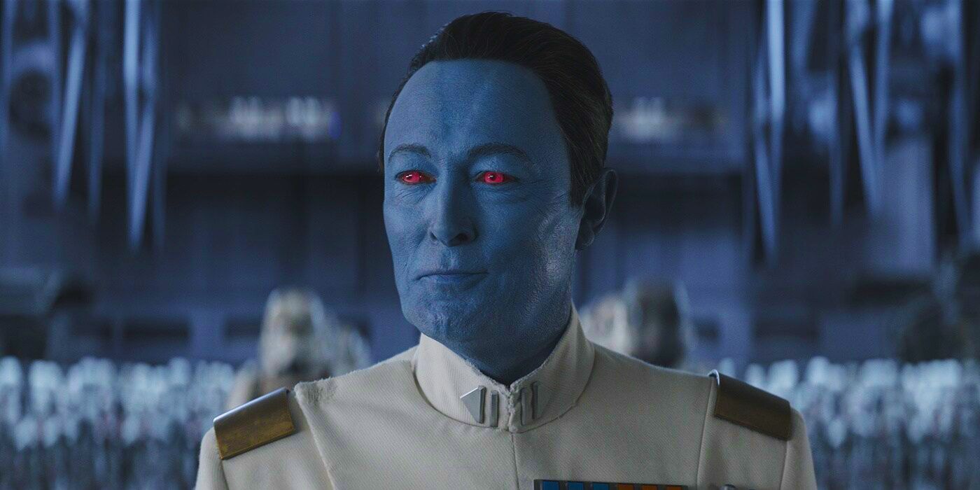 Why Did General Hux Betray the First Order in the Star Wars Sequels?