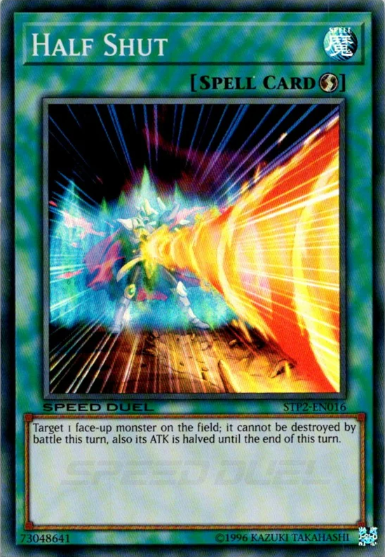best quick spell cards yugioh The Best Yu-Gi-Oh! Duel Links Spell Cards, Ranked