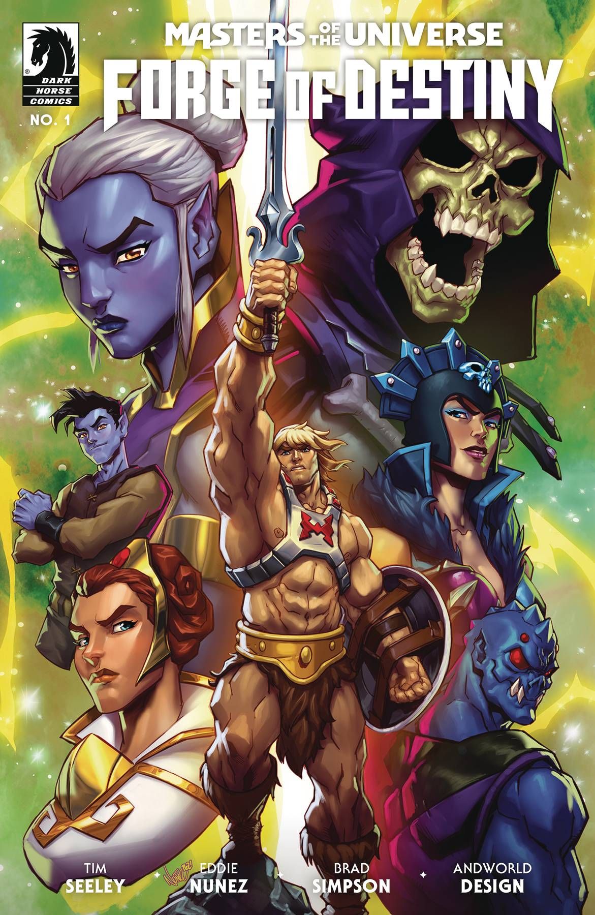 he-man-masters-of-the-universe