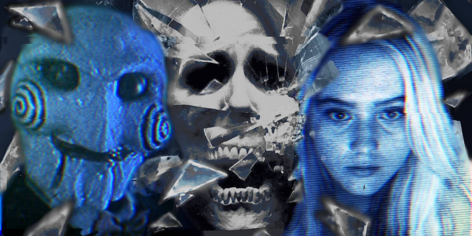 Great Horror Franchises That Stayed Consistent