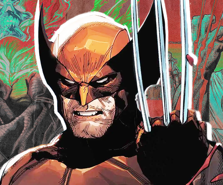 How The Bone Claws Changed Wolverine, The X-Men, And Marvel Comics