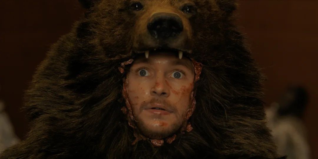 Ari Aster's Midsommar, Explained