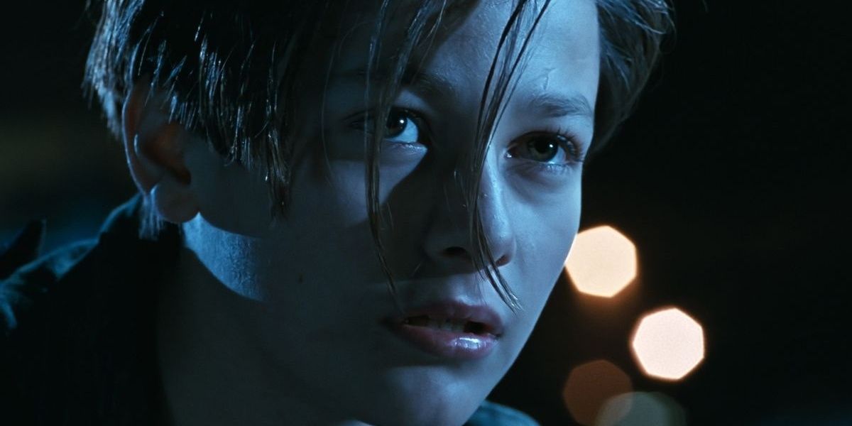 10 Best Action Movie Endings of All Time, Ranked