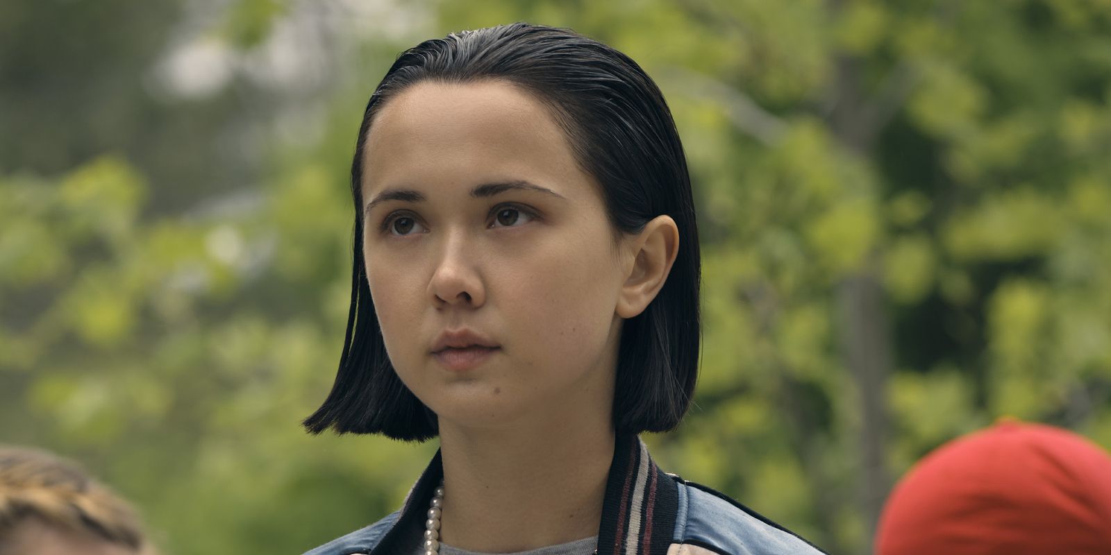 Gen V: Season 2 of The Boys Spinoff Gets Exciting Update