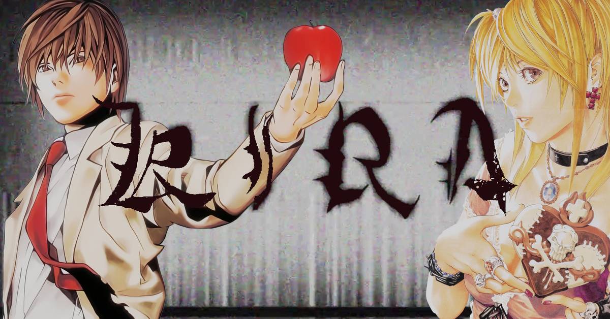 kira-title.jpeg?w=1200&h=628&