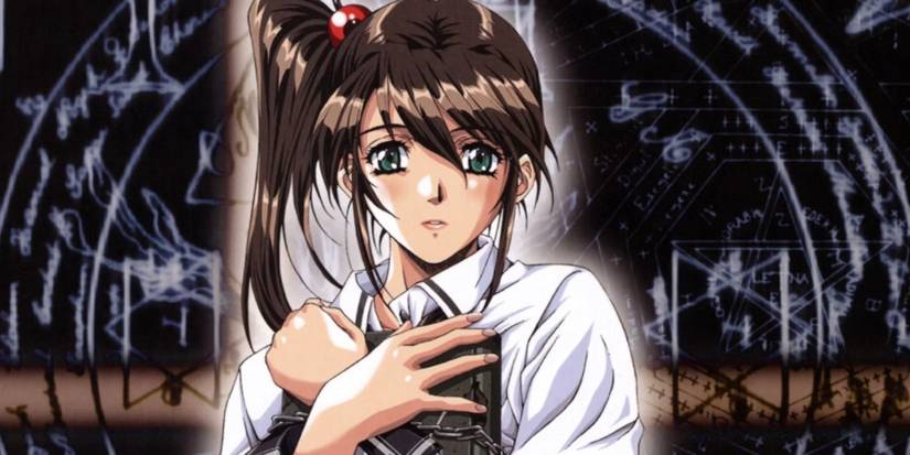 Massive Adult Manga Piracy Site Resists 'Egregious' Takedown Attempt in ...