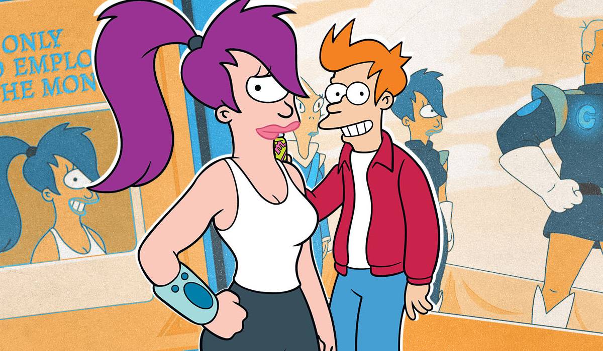 Yosh mulatto qizlar porno Emi Reid bilan uy qurilishi porno