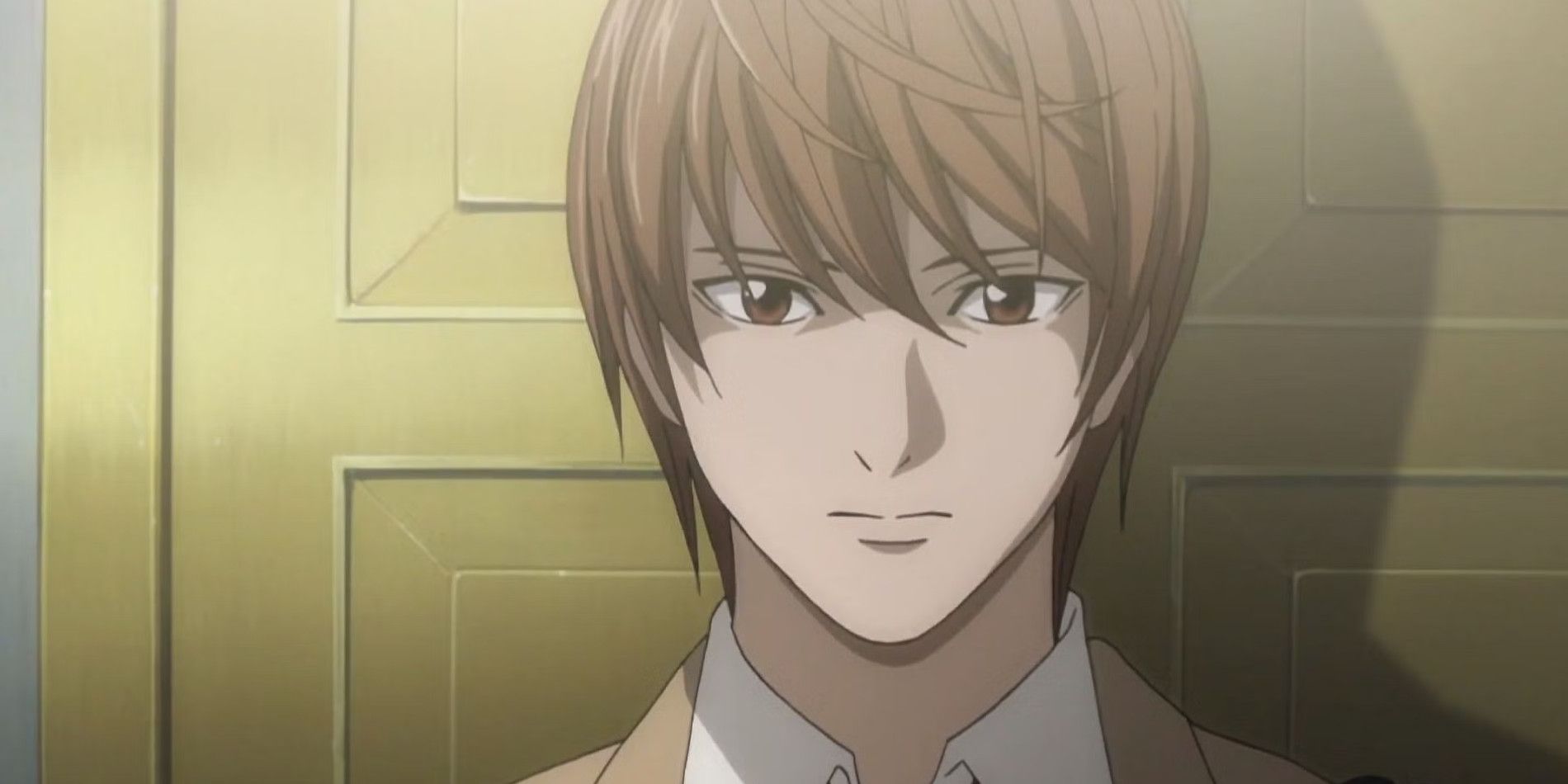 Every Character Death In Death Note And When It Happens