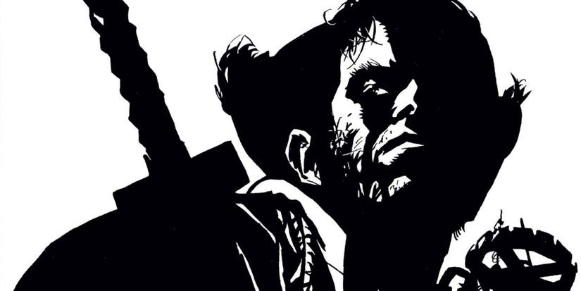 10 Best Wolverine Comic Recommendations For Non-Wolverine Fans