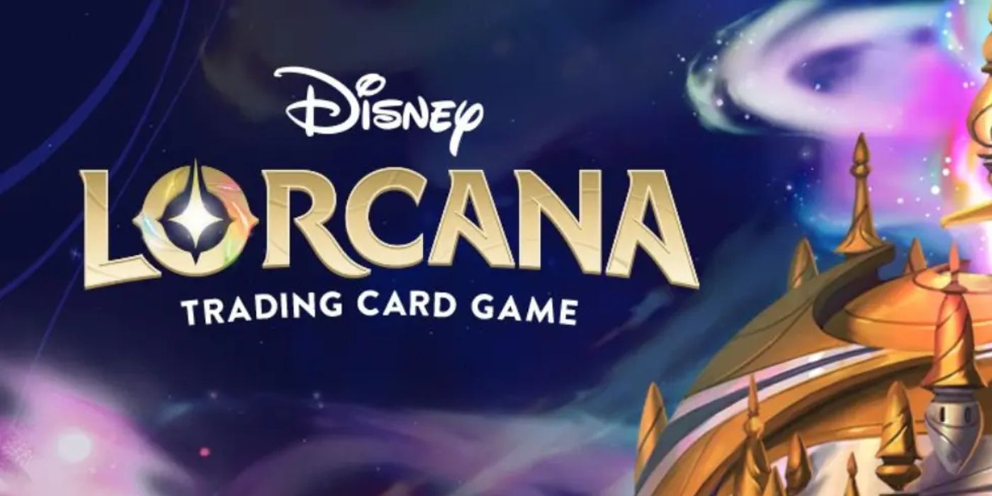 lorcana-header.jpg?w=1200&h=