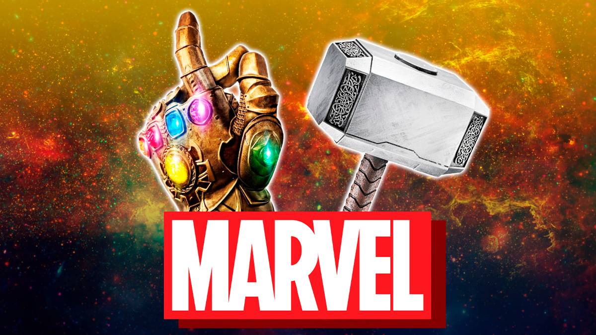 The Most Powerful Marvel Comics Artifacts, Ranked
