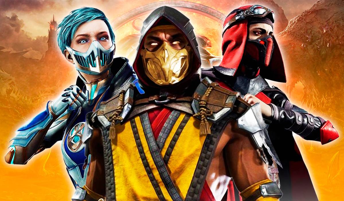 90-yillarning barcha porno filmlarini tomosha qiling