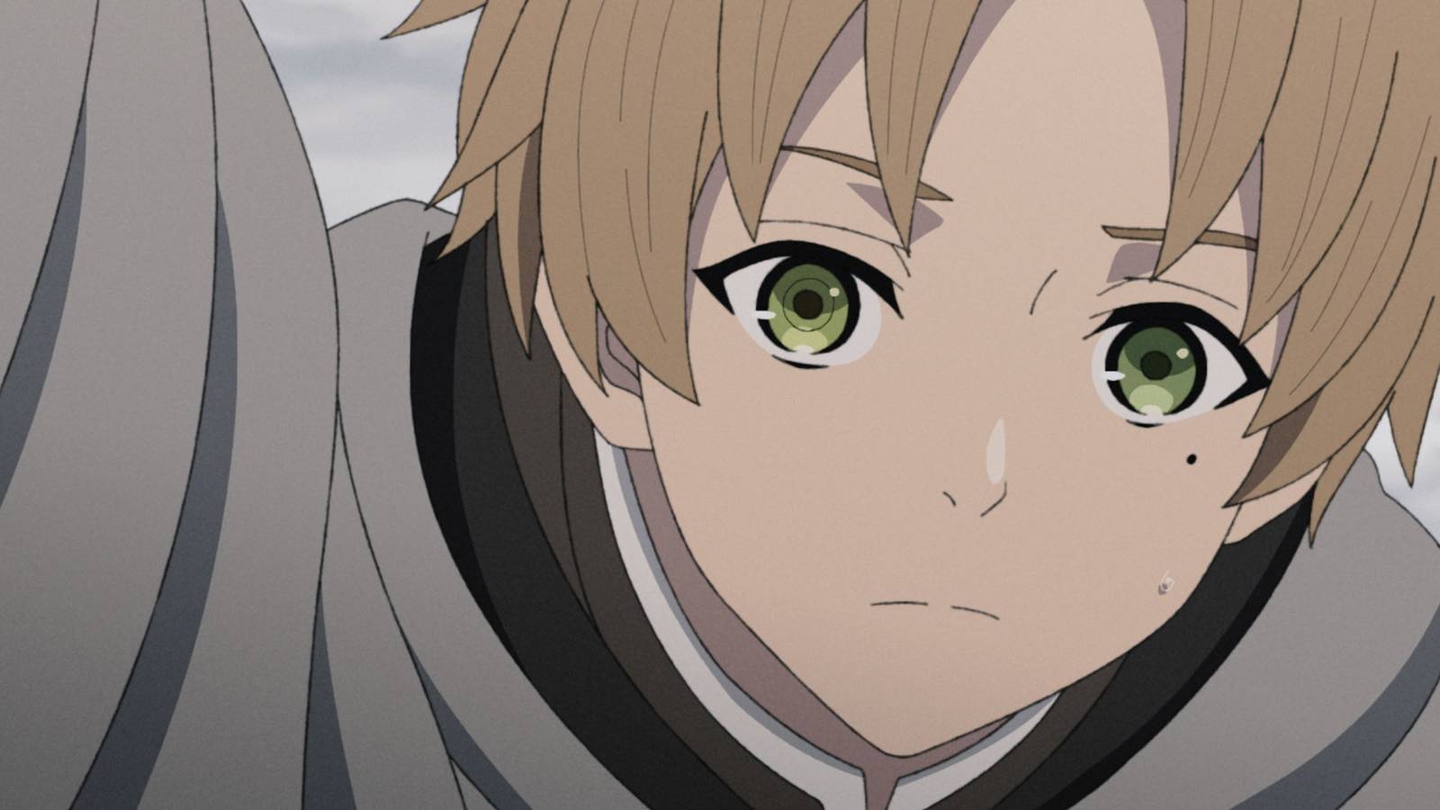 5 Masterpiece Isekai Anime Better Than Mushoku Tensei