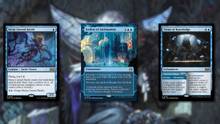 MtG: Best Black Cards in Wilds of Eldraine Draft, Ranked MtG: Best Black Cards in Wilds of Eldraine Draft, Ranked