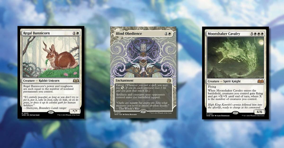 cards that phase out mtg Ertai's Familiar [Weatherlight] main image 1