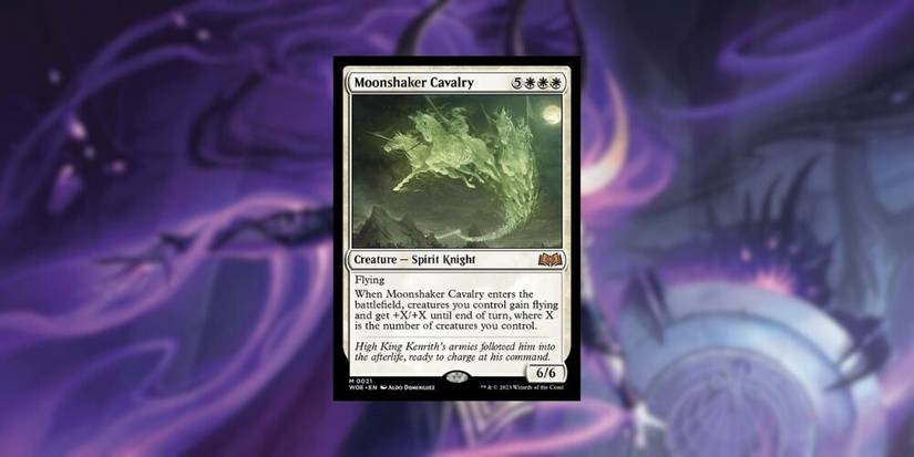 mtg origins booster box Magic The Gathering: Magic Origins - Booster Box