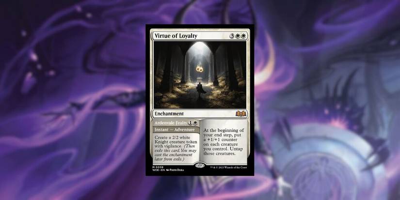 heroic cards mtg Cinderslash Ravager [Phyrexia: All Will Be One]