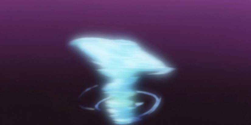 Vortex Technique 10 Best Powers Naruto Knows But Never Uses