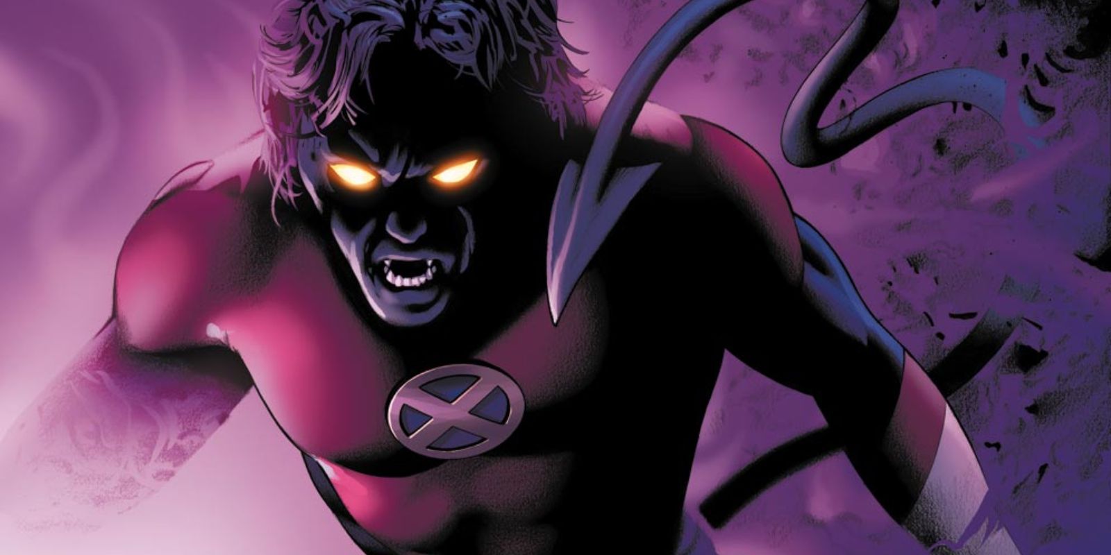 10 Harsh Realities of Being a Marvel Mutant