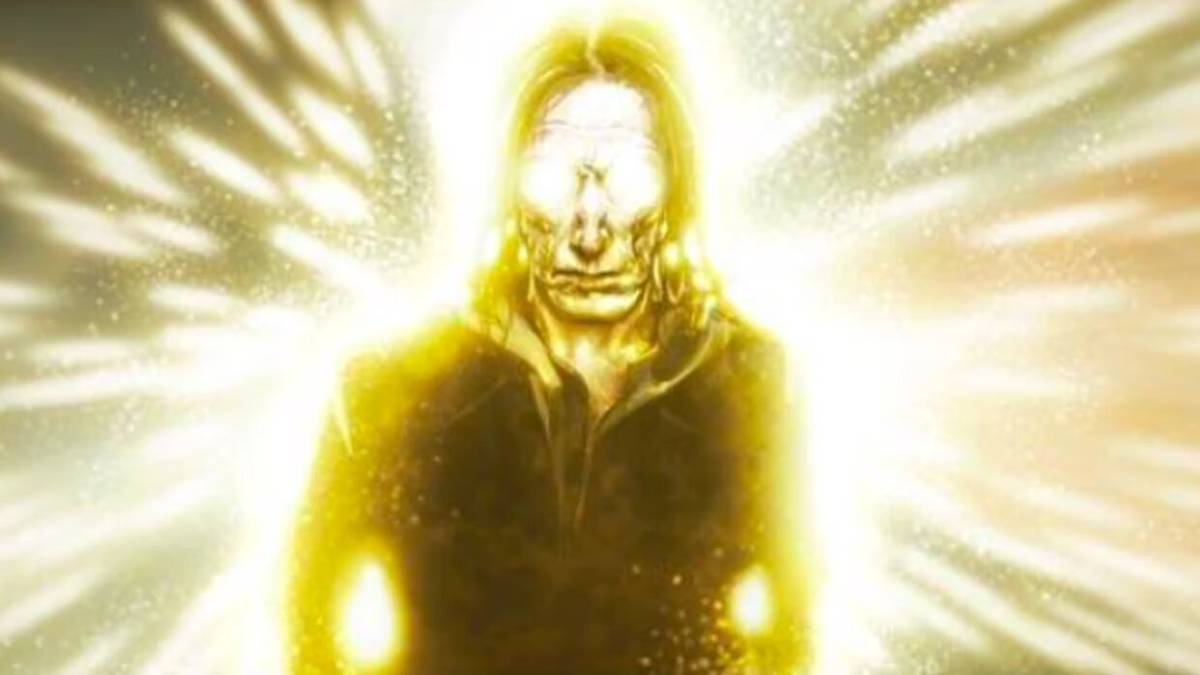 This Marvel All-Mighty God Will Never Debut In The MCU