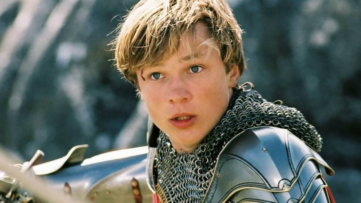 10 Fantasyfilme mit atemberaubenden Schlussszenen