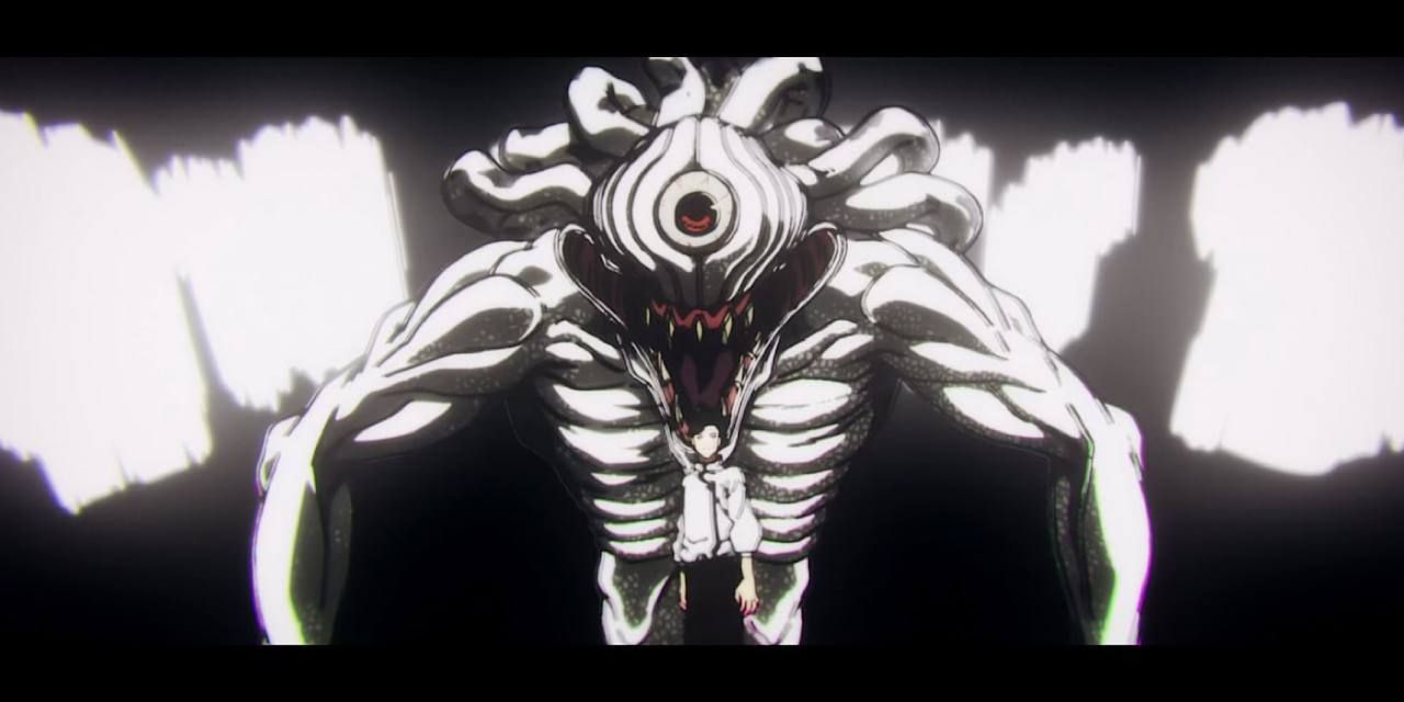 Which Characters Die In Jujutsu Kaisen?