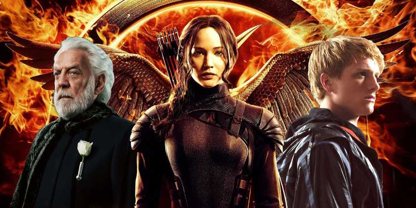 How Old Are The Characters In The Hunger Games how-old-are-the-characters-in-the-hunger-games