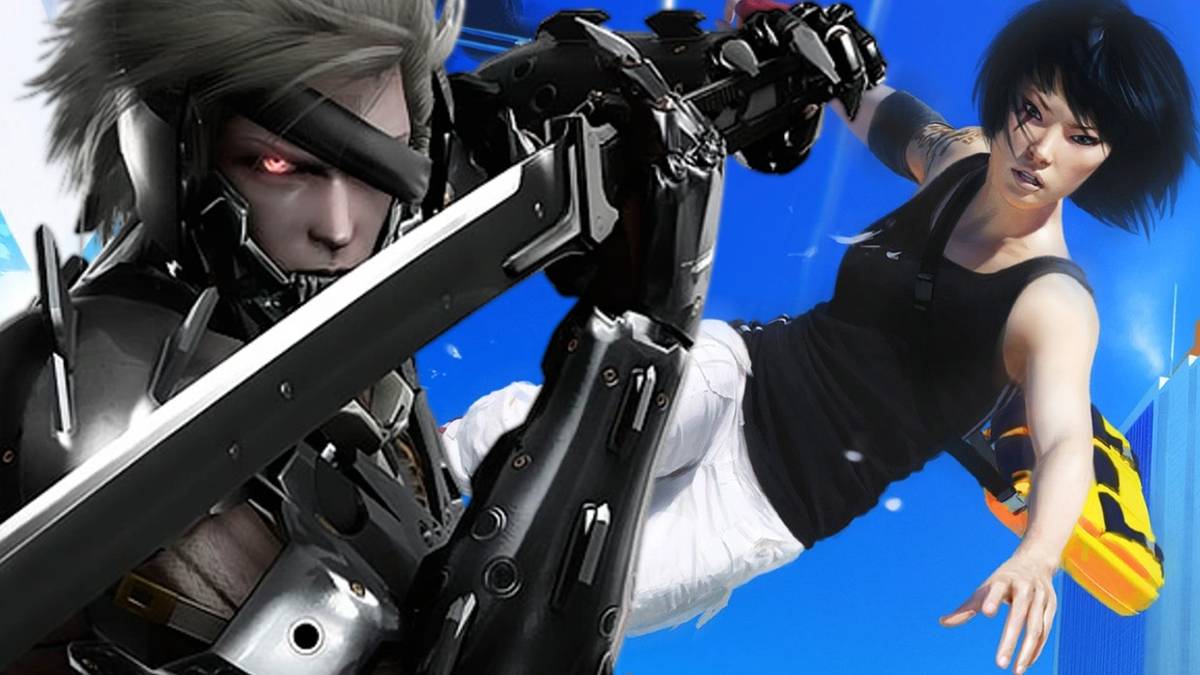 20 Best Games That Copied The Matrix's Bullet Time (But Aren't Matrix ...