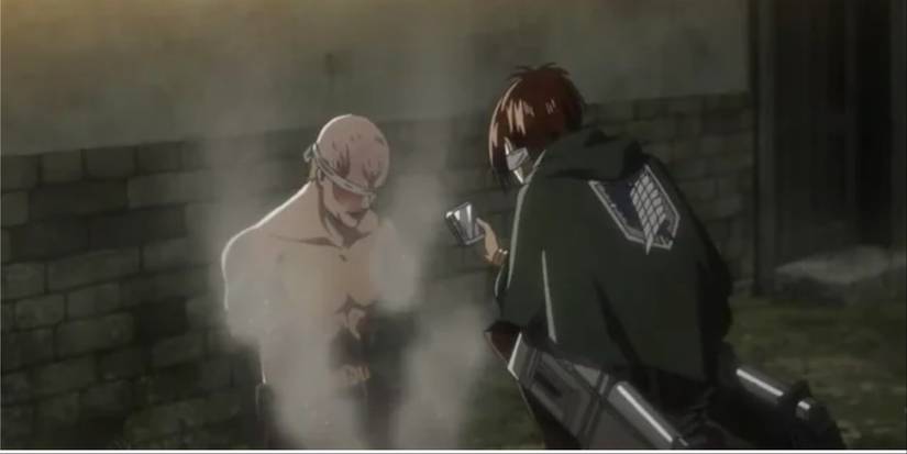 times-reiner-was-the-best-attack-on-titan-character-ranked