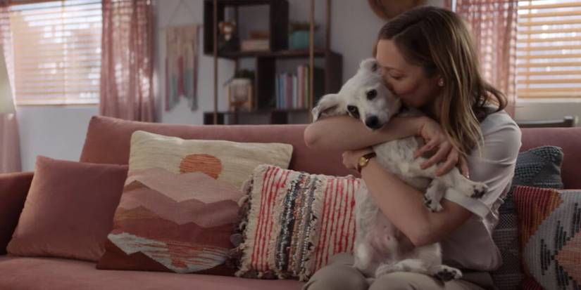 10 Cutest Horror Movie Monsters