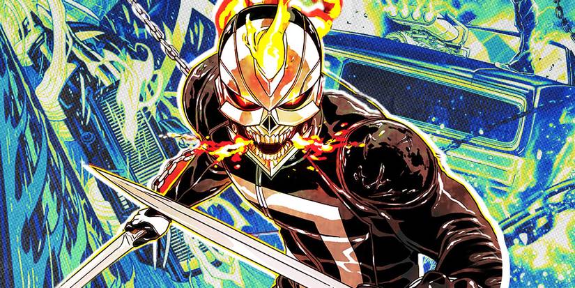 10 Sidekicks and Successors Who Belong In Marvel Rivals