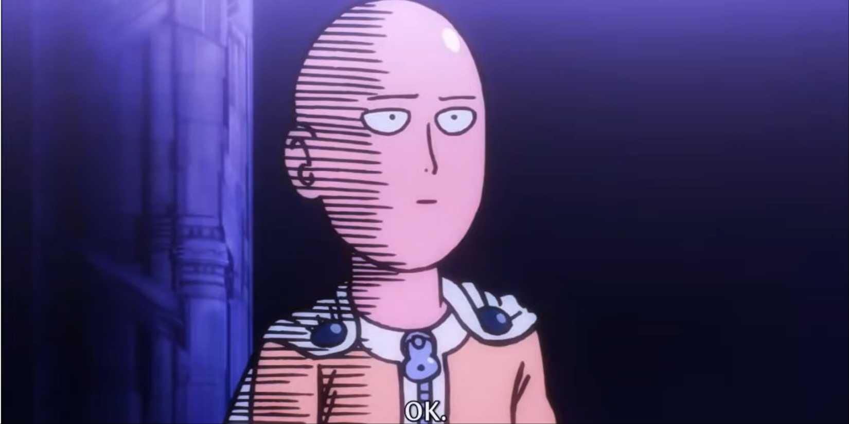 10 Best Shonen Anime Starring Protagonists Who Love to Fight